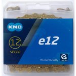 Kmc E12 – Zbozi.Blesk.cz