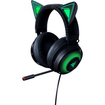 Razer Kraken Kitty Edition