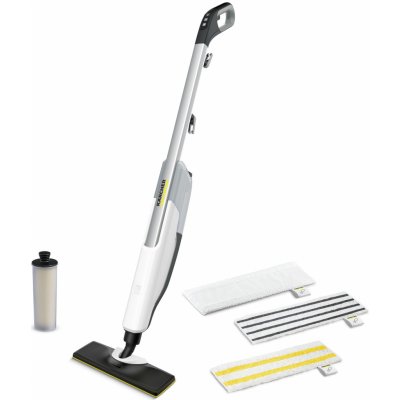 Kärcher SC 2 Upright EasyFix 1.513-509.0 – Zboží Mobilmania