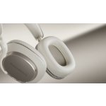 Bowers&Wilkins PX7S3 – Zboží Živě