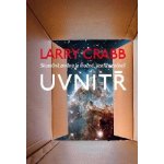 Crabb Larry - Uvnitř – Hledejceny.cz