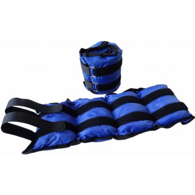 Acra K 2 ks 1,5 kg – Zboží Dáma