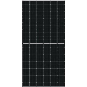 Canadian Solar Hiwatt Solar HW-M10/144H540 Fotovoltaický solární panel 540W