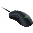 Myš Razer Deathadder V2 RZ01-03210100-R3M1