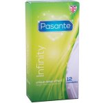 Pasante Delay 12 ks – Hledejceny.cz