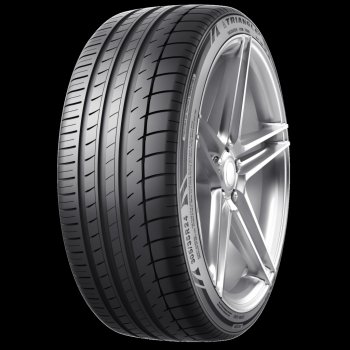 Triangle TH201 225/55 R17 101Y