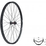 Kellys Valor 3 Disc – Hledejceny.cz