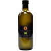 kuchyňský olej Centoze Extra Virgin Olive Oil Bio 1 l