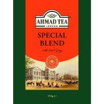 Ahmad Tea Special Blend 500 g – Hledejceny.cz