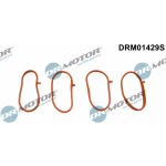 Sada těsnění, koleno sacího potrubí Dr.Motor Automotive DRM01429S