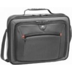Brašna Wenger 600646 16" grey – Sleviste.cz