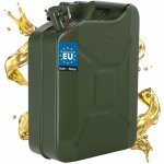 COMPASS 91508 Kanystr 20l – Zboží Dáma