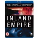 Inland Empire BD