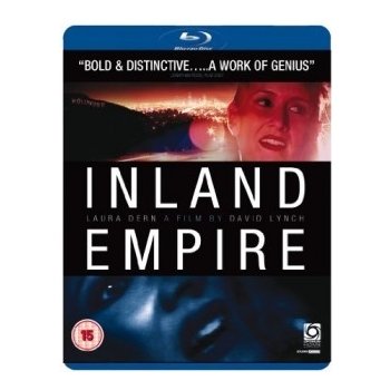 Inland Empire BD