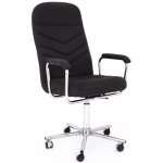 Kovonax Minidelta plus – Zboží Živě