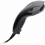 Honeywell 1200g Voyager – Zboží Mobilmania