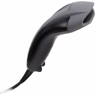 Honeywell 1200g Voyager – Zboží Mobilmania