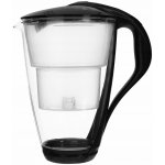 Dafi CRYSTAL UNIMAX 2 l černá – Zboží Dáma