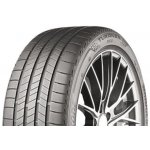 Bridgestone Turanza Eco 235/55 R19 101T – Zboží Mobilmania