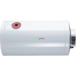 Tatramat LOVK 120 – Zbozi.Blesk.cz