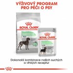 Royal Canin Maxi Digestive Care 10 kg – Hledejceny.cz