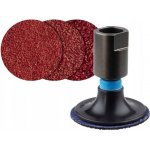 Wolfcraft 5607000 – Zboží Dáma