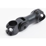 Decathlon Oversize – Zbozi.Blesk.cz