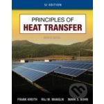 Principles of Heat Transfer - – Hledejceny.cz