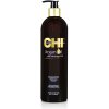 Šampon Farouk System CHI Argan Oil Shampoo 739 ml
