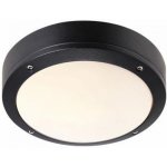 Nordlux 77636003 – Hledejceny.cz