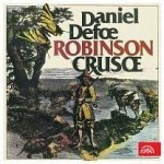 Robinson Crusoe – Hledejceny.cz