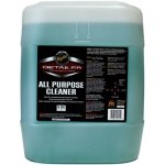 Meguiar's All Purpose Cleaner 18,93 l – Sleviste.cz