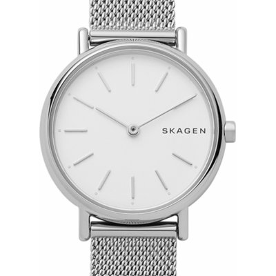 Skagen SKW2692