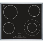 Bosch PKF 645F17E – Hledejceny.cz
