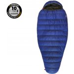 Warmpeace SPACER 600 – Hledejceny.cz