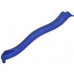 Monkey´s Home Yulvo na vodu modrá 2,2 m – Zboží Dáma