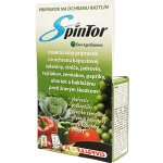 Spin Tor 6ml – Sleviste.cz