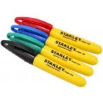 Stanley 1-47-329 – Zboží Mobilmania