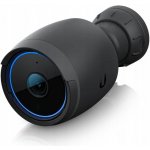 Ubiquiti UVC-AI-Bullet – Hledejceny.cz