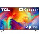 TCL 65P735