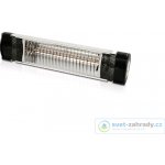 V-Garden Vega G-150B – Zboží Dáma