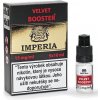 Báze pro míchání e-liquidu Velvet Booster IMPERIA 5x10ml PG20-VG80 15mg