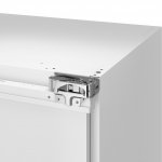 Beko BU 1104 N – Zbozi.Blesk.cz