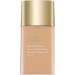 Estée Lauder Double Wear Sheer Long-Wear Make-Up make-up s lehkým krytím a celodenní výdrží 1W1 bone 30 ml – Zbozi.Blesk.cz