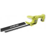 Ryobi RY18HT40B-0 18V ONE+ – Zboží Dáma