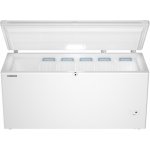 Liebherr CFd 2505 – Zbozi.Blesk.cz