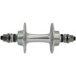 Sturmey-Archer HBT30R – Sleviste.cz