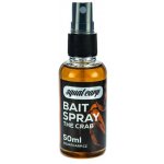 Squat Carp Bait Spray the Crab 50 ml – Sleviste.cz