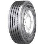 Barum BF 200 R 315/60 R22.5 154/148L – Hledejceny.cz