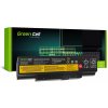 Green Cell LE80 4400mAh - neoriginální